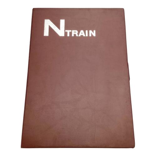 西武ライオンズ 貨物車 レオコンテナー  6両セット