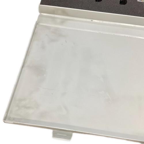 92048 JR211 1000系近郊電車 増結セット