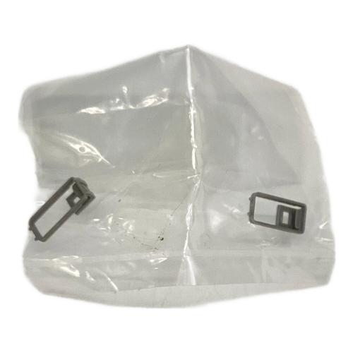 92047 JR211 1000系近郊電車 基本セット