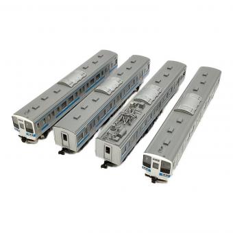 92050 JR415 1500系近郊電車 九州カラー