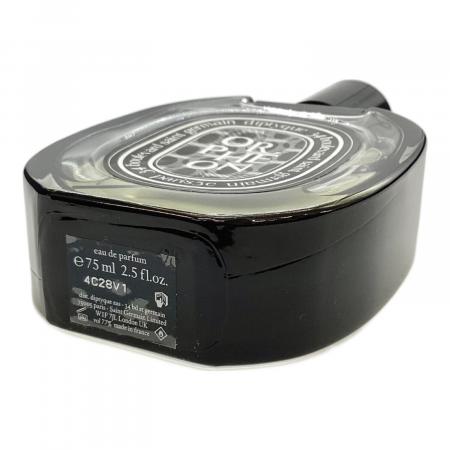 オードパルファン オルフェオン 75ml 残量80%-99%｜トレファクONLINE