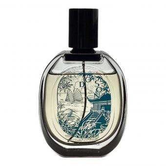 オードパルファン ド ソン 75ml 残量80%-99%