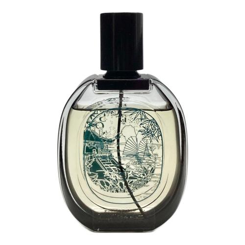 オードパルファン ド ソン 75ml 残量80%-99%