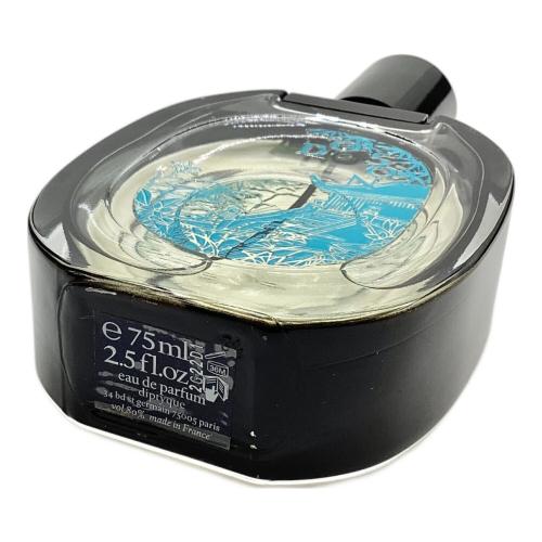 オードパルファン ド ソン 75ml 残量80%-99%