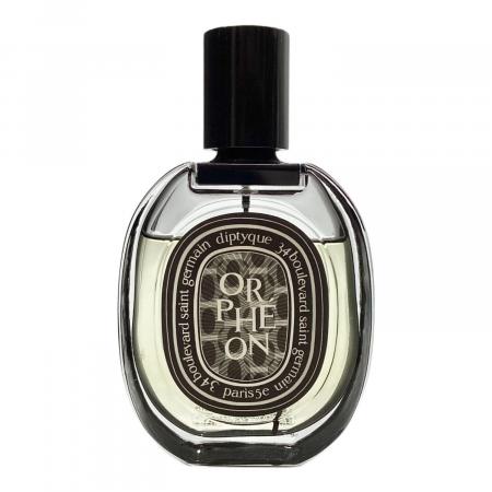 オードパルファン オルフェオン 75ml 残量50%-80%｜トレファクONLINE