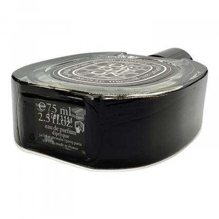 オードパルファン オルフェオン 75ml 残量50%-80%｜トレファクONLINE