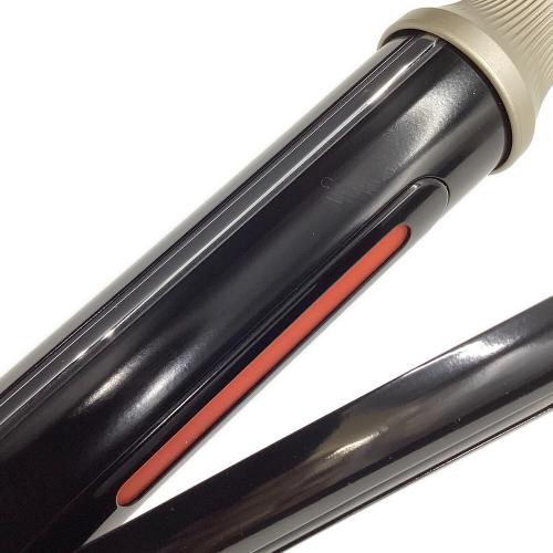 スムースアイロンフォトイオン カール 32mm YJHB1N