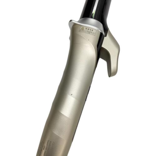 スムースアイロンフォトイオン カール 32mm YJHB1N