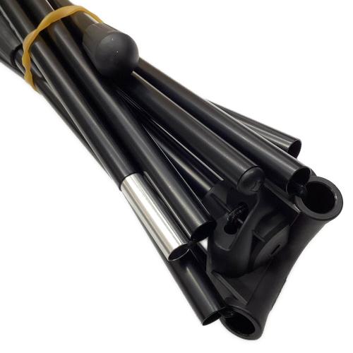 チェアゼロ NEIGHBORHOOD