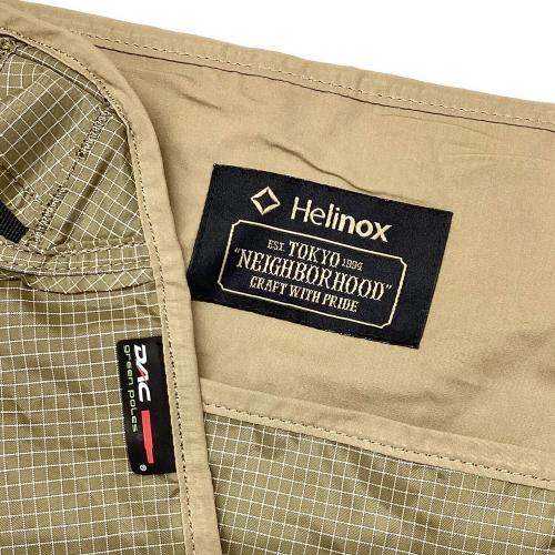 チェアゼロ NEIGHBORHOOD