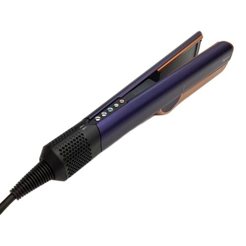 Dyson Airstrait ストレイトナー HT01 DBBC