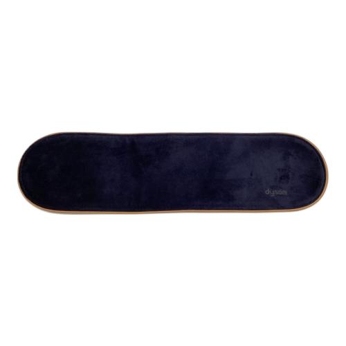 Dyson Airstrait ストレイトナー HT01 DBBC