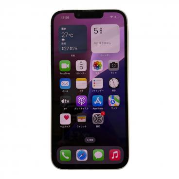 iPad Pro 12.9インチ(第4世代) MXAT2J/A Wi-Fiモデル 256GB