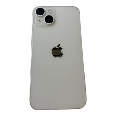 Apple iPhone14 128GB 【トレファク堺福田店】 Apple iPhone14が入荷いたしました? ? ?｜2024年09月09日｜リサイクル