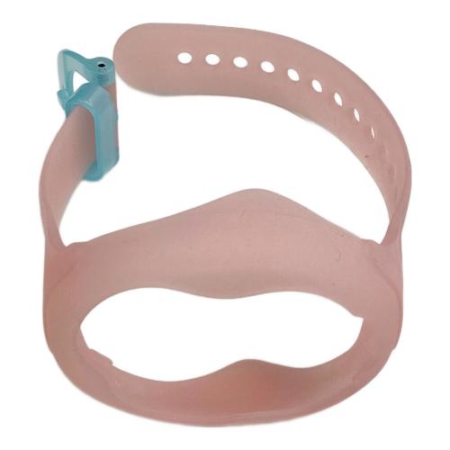 たまごっちユニ エンジェルフェスティバル