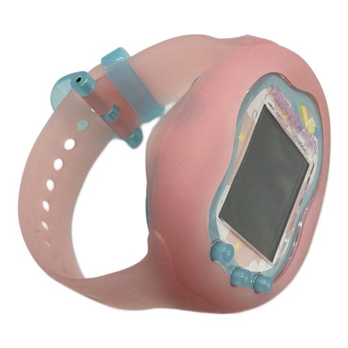 たまごっち　ユニ　エンジェル Tamagotchi Uni Angel Festival | バンダイ | タマゴッチ ユニ