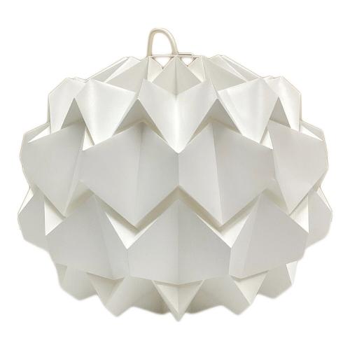 吊り下げ照明 クラシック ペンダント モデル 176B