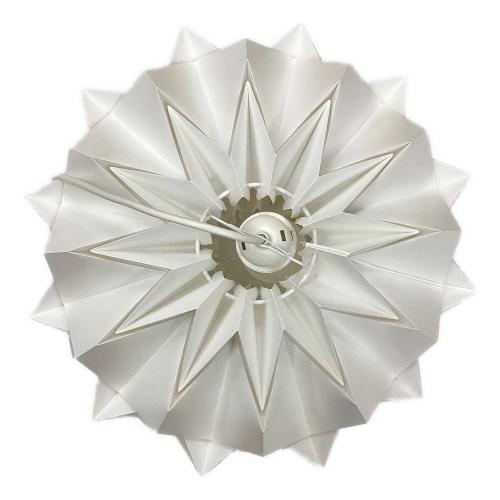 吊り下げ照明 クラシック ペンダント モデル 176B