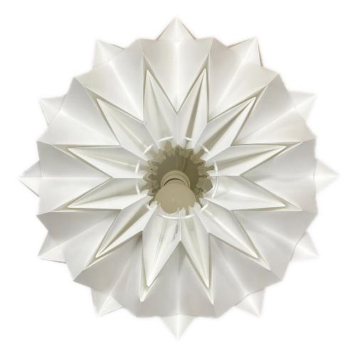 吊り下げ照明 クラシック ペンダント モデル 176B