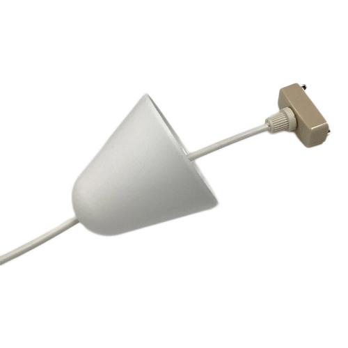 吊り下げ照明 クラシック ペンダント モデル 176B