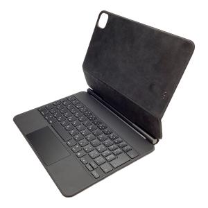 11インチiPad Air（M2）用 Magic Keyboard MXQT2J/A