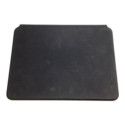 11インチiPad Air（M2）用 Magic Keyboard MXQT2J/A