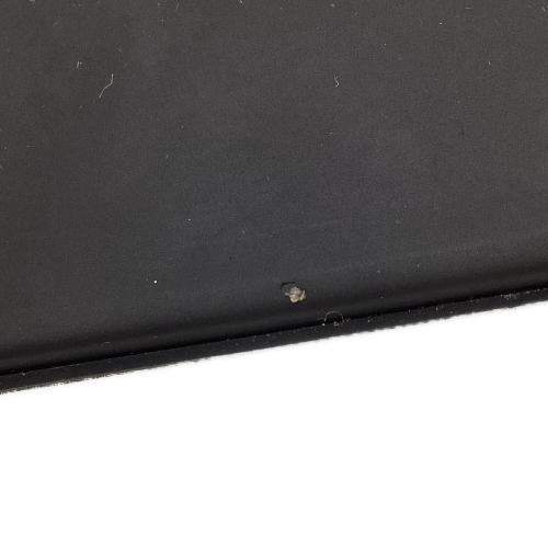 11インチiPad Air（M2）用 Magic Keyboard MXQT2J/A