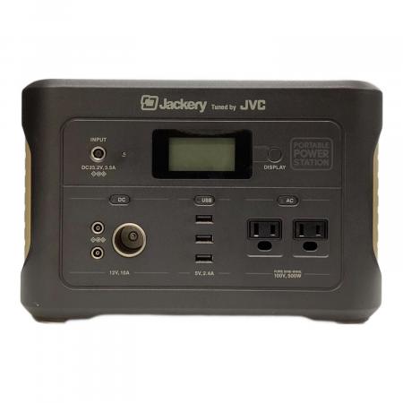 ポータブル電源 BN-RB6-C｜トレファクONLINE