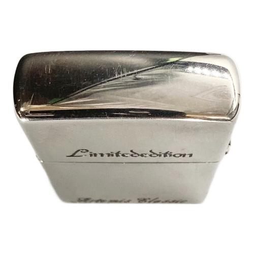 Artemis Classic Limited Edition 040/100 2022年製