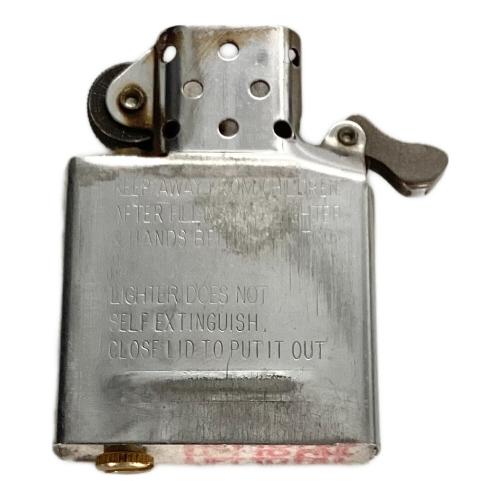 Artemis Classic Limited Edition 040/100 2022年製