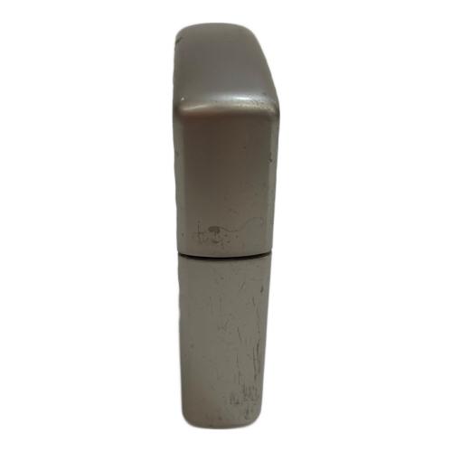 ZIPPO (ジッポ) ZIPPO 1994年製 ハンマートン