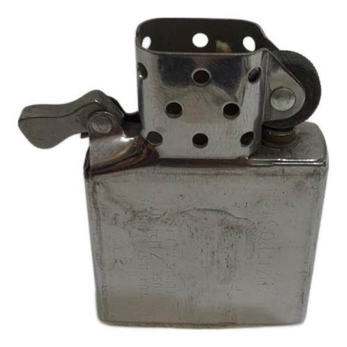ZIPPO (ジッポ) ZIPPO 1994年製 ハンマートン