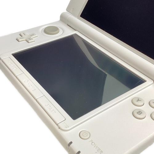 【過去作データ有り】ニンテンドー3DSゲームソフト　豪州版 3DS Download Games List (Japan)