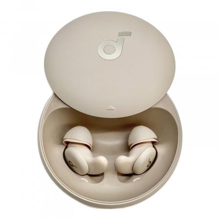 【美品】Soundcore Sleep A20/A6611/ワイヤレスイヤホン 睡眠時用ワイヤレスイヤホン soundcore Sleep A20 A6611｜トレファクONLINE