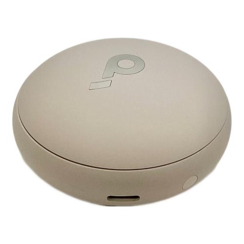 睡眠時用ワイヤレスイヤホン soundcore Sleep A20 A6611｜トレファクONLINE