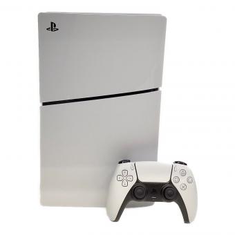 Playstation5 CFI-2000B01 1TB デジタルエディション