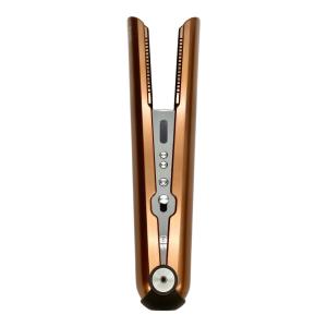 ヘアーアイロン HS07