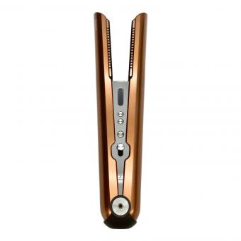 ヘアーアイロン HS07