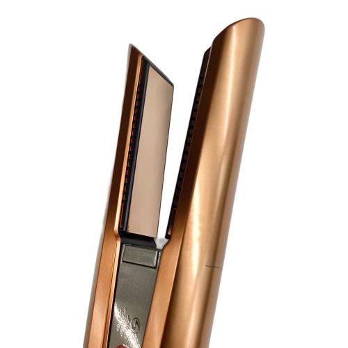 ヘアーアイロン HS07