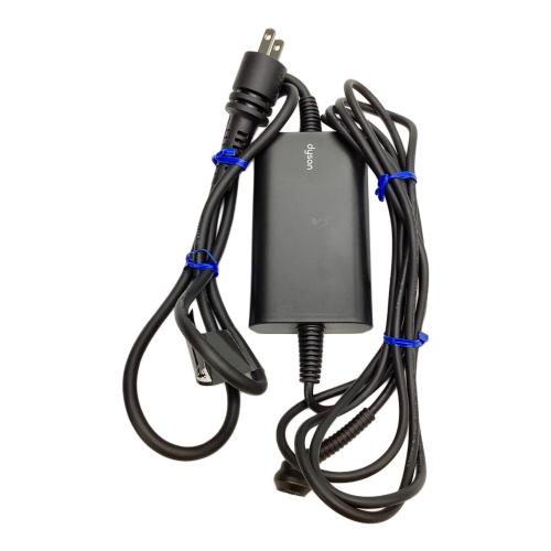 ヘアーアイロン HS07