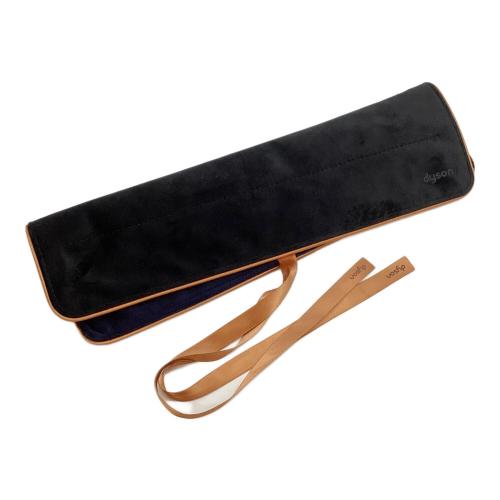 ヘアーアイロン HS07