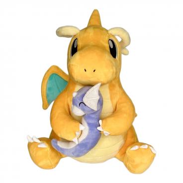 キーワード：カイリュー】商品一覧｜中古・リサイクルショップの公式