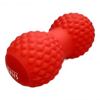 シェイプツインボール STB-100