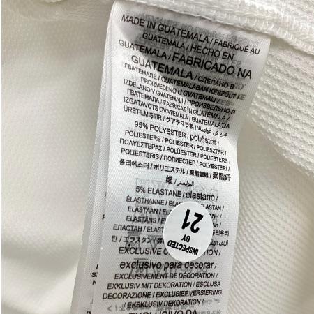 MLB ロサンゼルスドジャース 大谷翔平 WS優勝バッジ付 エリート