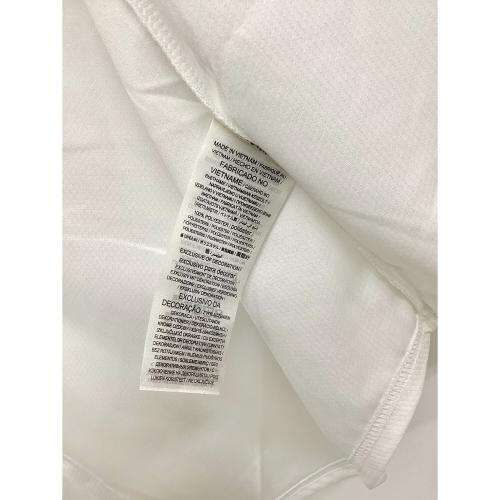 MLB ロサンゼルスドジャース 大谷翔平 2025 東京シリーズ リミテッドユニフォーム