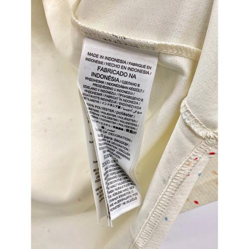 MLB ロサンゼルスドジャース 大谷翔平 2024 シティコネクトユニフォーム