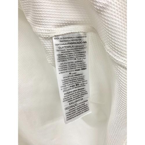 MLB ロサンゼルスドジャース 大谷翔平 2025 東京シリーズ エリートユニフォーム