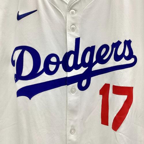 MLB ロサンゼルスドジャース 大谷翔平 2025 東京シリーズ エリート