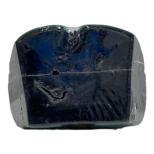 ユニファイブ 胸像フィギュア 仮面ライダー1号