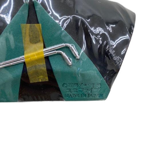 ユニファイブ 胸像フィギュア 仮面ライダー1号